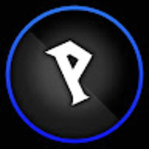 Meet your Posher, Piggy